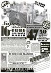 Midwest 1933 33.jpg